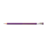Blackwing Volume XIX pencil alternate side